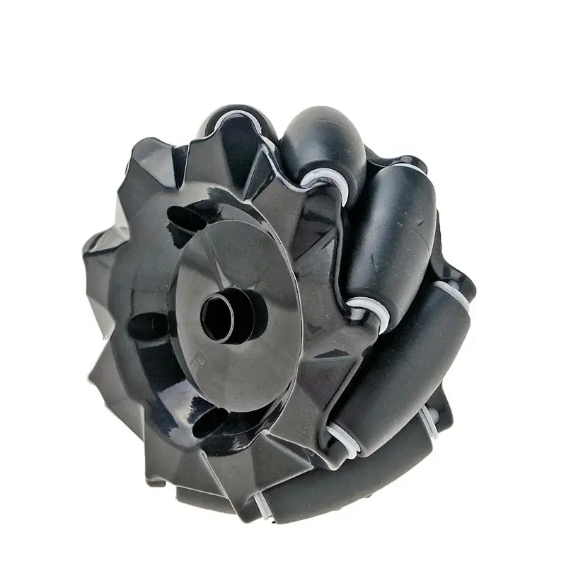 Mecanum-Wheel3.webp