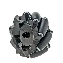 Mecanum-Wheel3.webp