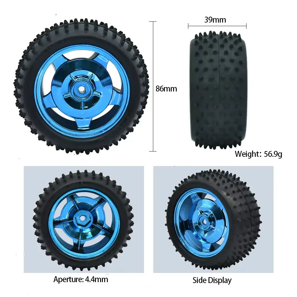 Robot-Tires-85mm-Metal-Coupler-4mm-allen-key4.webp