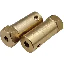 4mm-Brass-Hex-Coupling-–-Large.webp