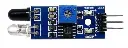 IR OAv- 3pins -1.webp