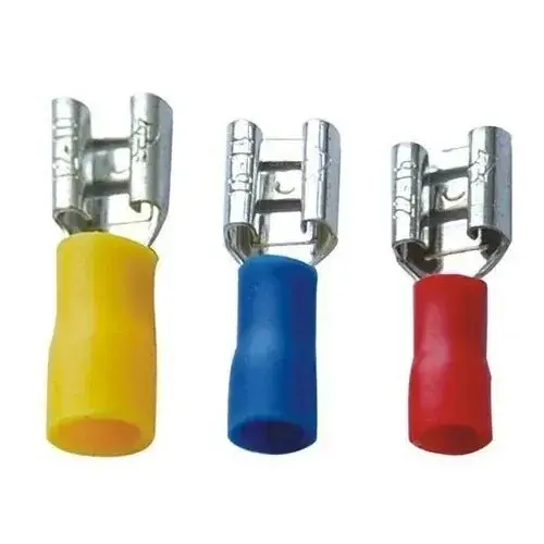 FDD2-205-Female-Spade-Insulated-Terminal-for-2mm-wire-–-10pcs3.webp