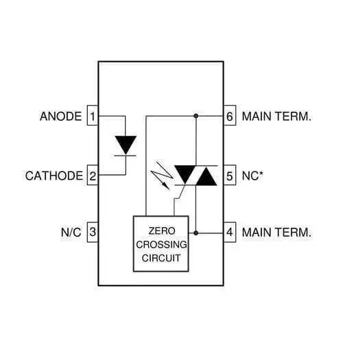 MOC3083_Optoisolators_Triac_Driver_IC_In_Lahore_Islamabad_Karachi_Faislabad_Multan_Quetta_Sukkur_Pakistan___3_-500x500.webp