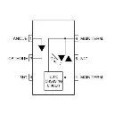 MOC3083_Optoisolators_Triac_Driver_IC_In_Lahore_Islamabad_Karachi_Faislabad_Multan_Quetta_Sukkur_Pakistan___3_-500x500.webp