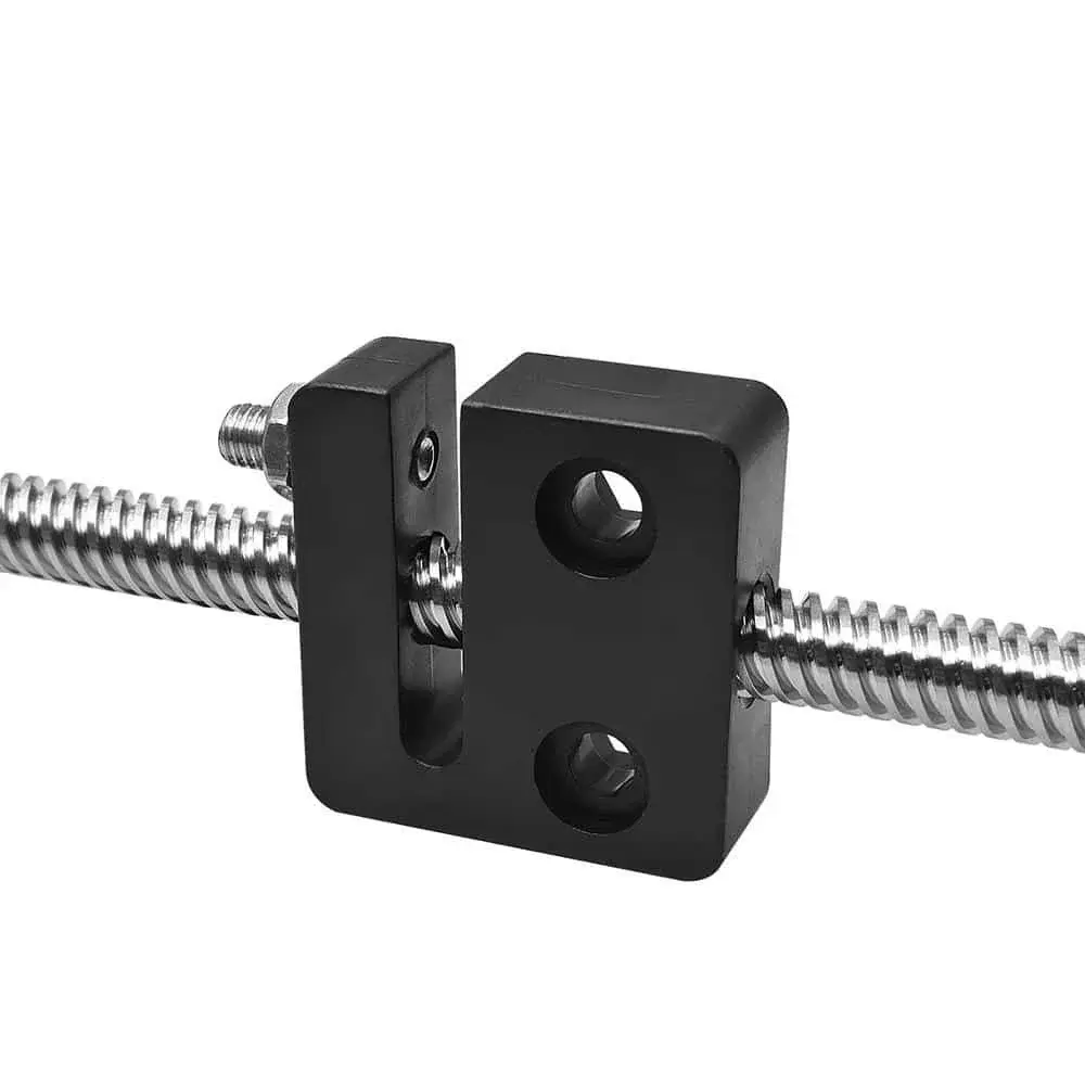 TR8x8-Anti-Backlash-Nut-Block-For-Acme-Lead-Screw3.webp