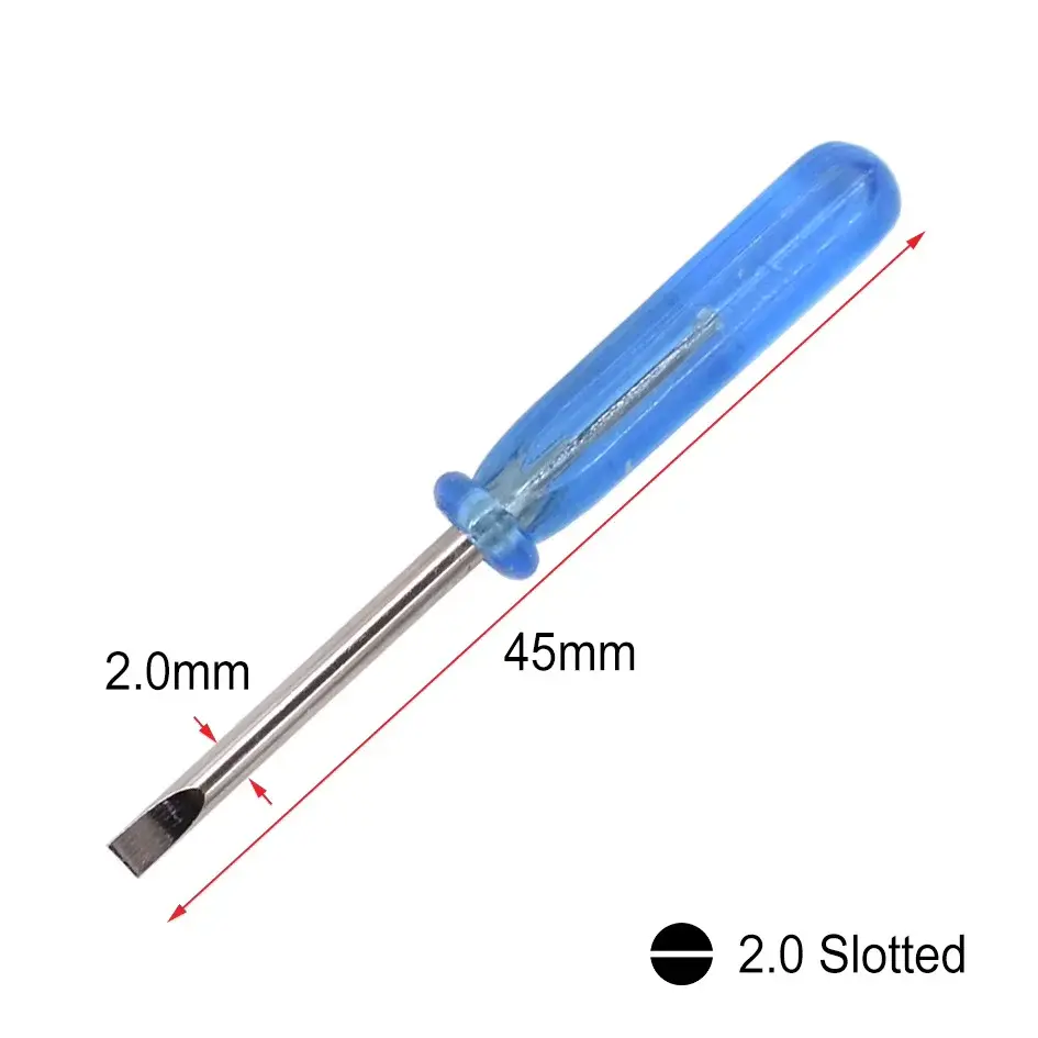 Mini-Small-Normal-Normal-Screwdriver-2×45-mm12.webp