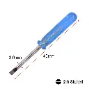 Mini-Small-Normal-Normal-Screwdriver-2×45-mm12.webp
