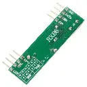 superheterodyne-wireless-receiver-module-withd675b0c8-cb13-4bbf-a1dc-a6f165f1d9cf-730x730.webp