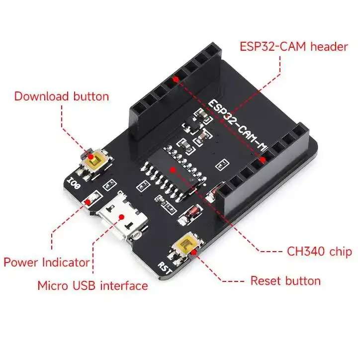 ESP32-CAM-MB-details-5-720x720.webp