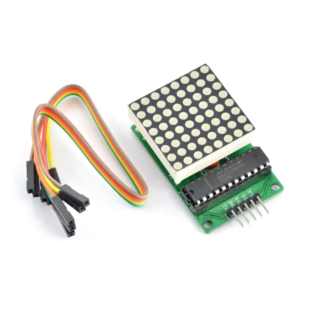 matrix-led-8x8-driver-max7219-small-32x32mm-with-wires-1.webp