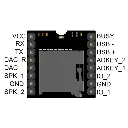 DFPlayer_Mini_MP3_player_module-4_1024x1024@2x-1200x1200.webp