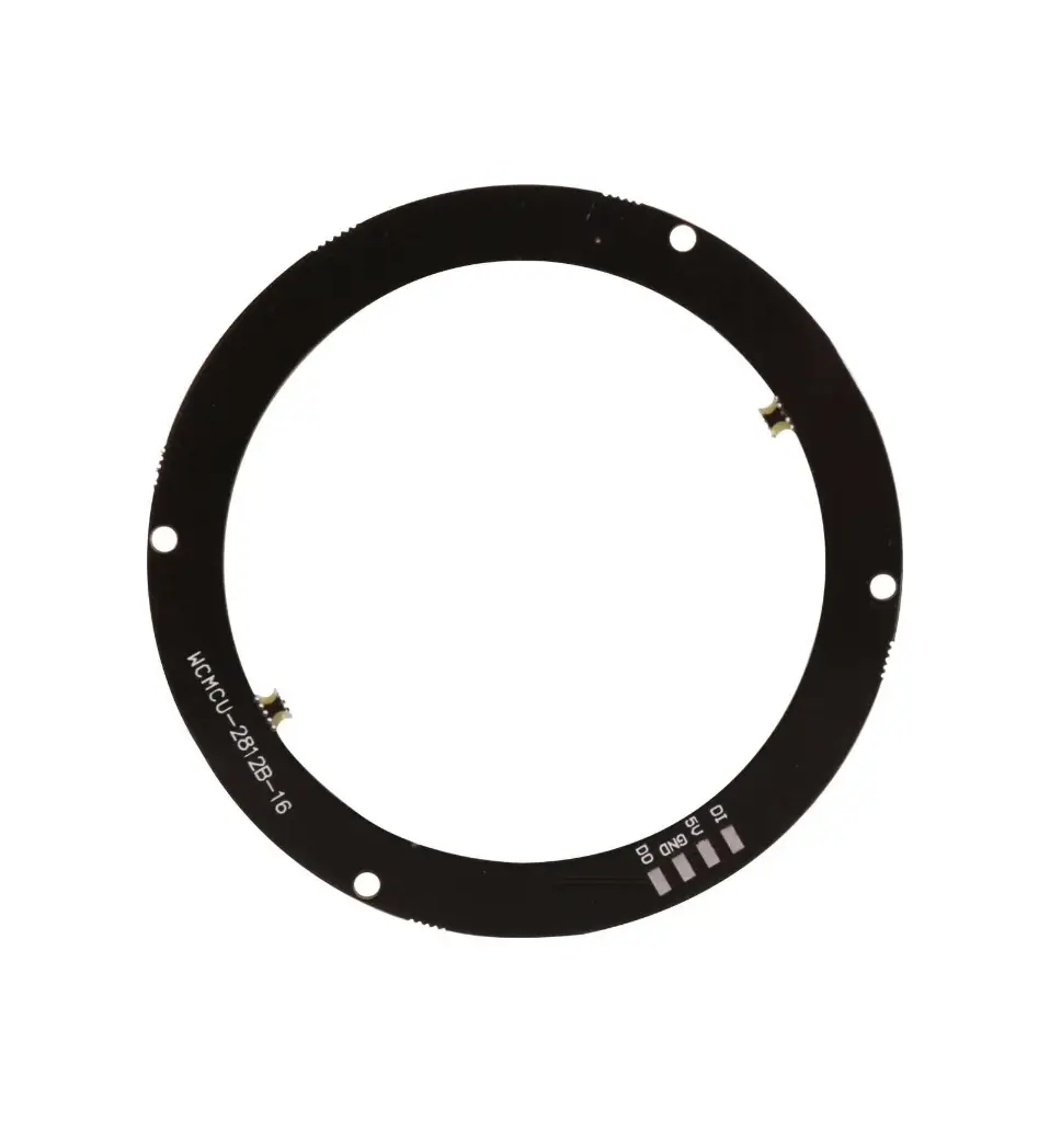 16-led-neopixel-ring-rgb-ws2812-2-1600x1710.webp