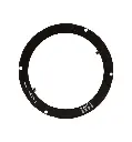 16-led-neopixel-ring-rgb-ws2812-2-1600x1710.webp