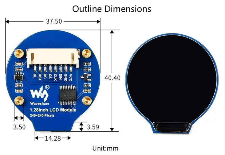 Round 1.28' - 2.webp