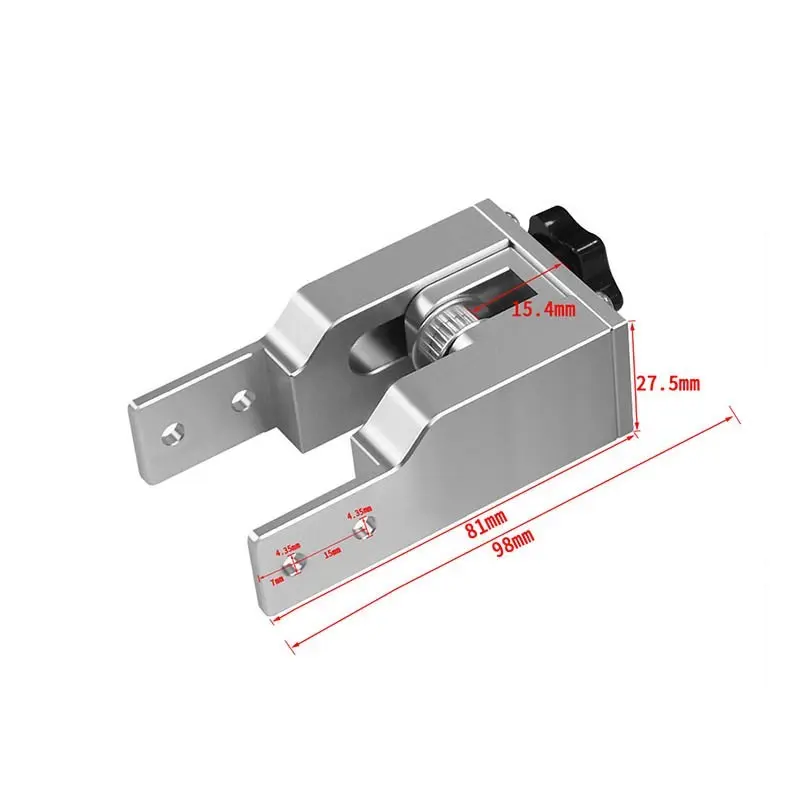 gt2-6mm-timing-belt-tensioner-for-2040-aluminium-profile-black (1).webp
