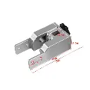 gt2-6mm-timing-belt-tensioner-for-2040-aluminium-profile-black (1).webp