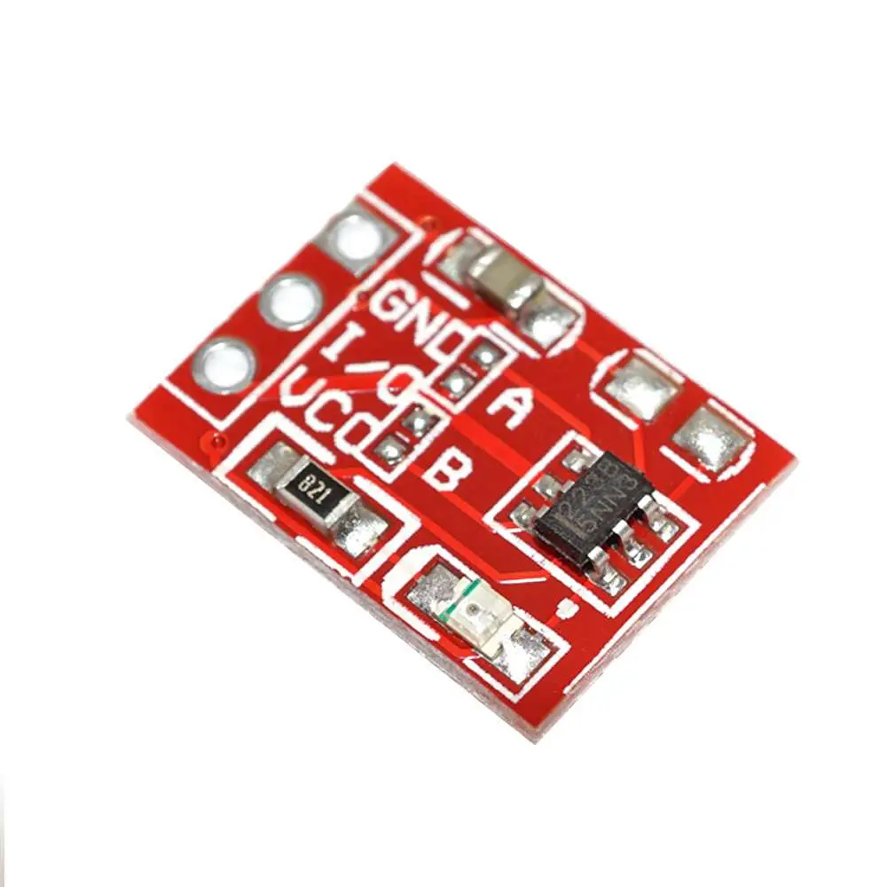 ttp223-capacitive-touch-switch-button-module-for-arduino-and-raspberry-04-1000x1000.webp