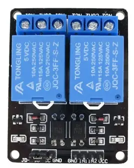 Module- 2ch- 5V-2.webp