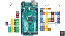 arduino-mega2560-rev3-pinout.webp
