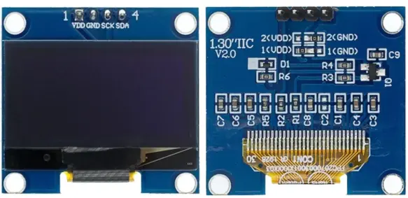 1.3 -128X64 - 1.webp