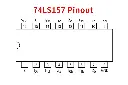 74ls157-pinout-1.webp