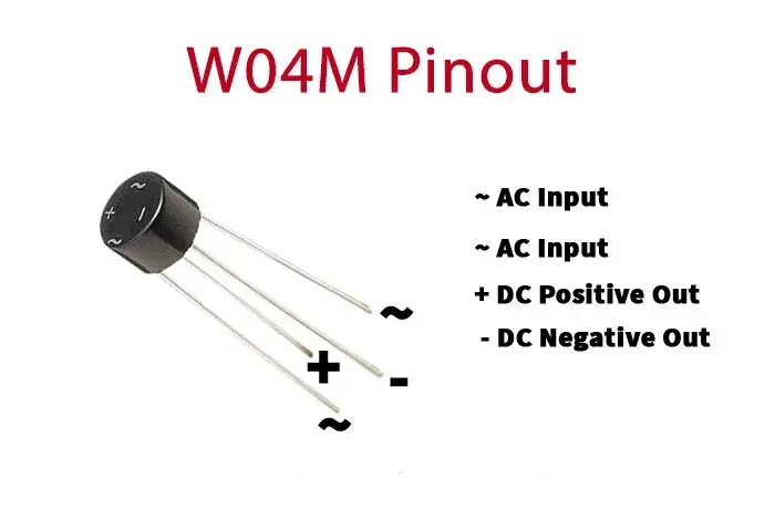 W04M-Pinout.webp