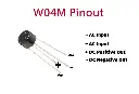 W04M-Pinout.webp