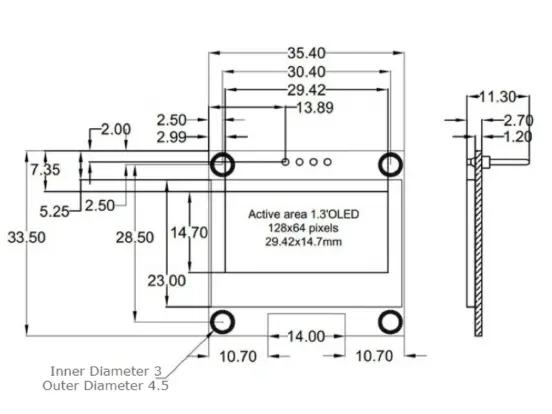 1.3 -128X64 - 3.webp