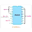 IC-74138-pin-diagram.webp