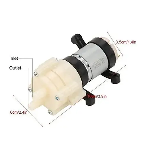 r385-pump-6-12v-dc-diaphragm-based-mini-aquarium-water-pump-500x500.webp