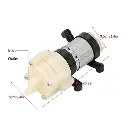 r385-pump-6-12v-dc-diaphragm-based-mini-aquarium-water-pump-500x500.webp