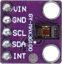 14_gy_max30102_module.webp
