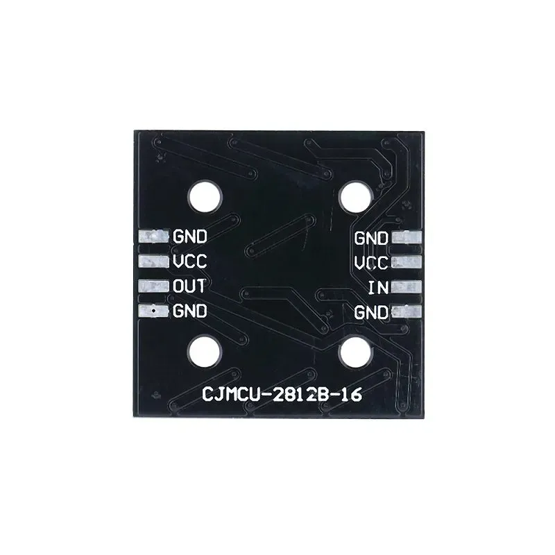 WS2812B-4×4-RGB-LED-Module-Sharvilectronics.webp