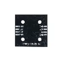 WS2812B-4×4-RGB-LED-Module-Sharvilectronics.webp