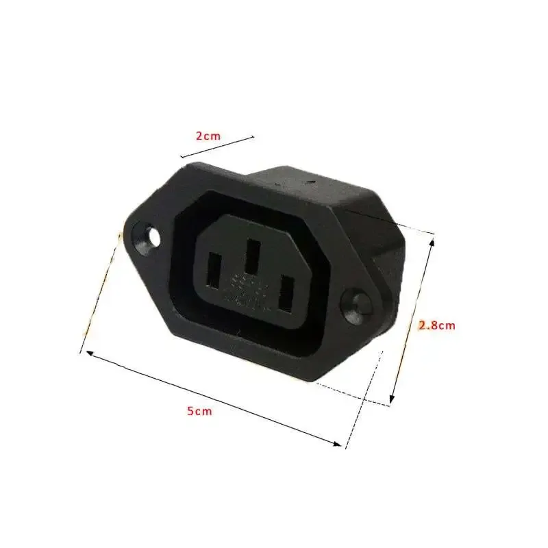 largeC15-10A-250V-panel-mount-3-pin-female-inlet-module-power-supply-socket-2-800x800.webp