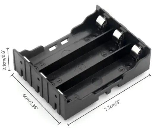 3- Cells PCB -1.webp