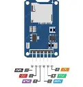 Micro-SD-TF-Card-Module-Pinout-SPI_480x480_134b950d-9e68-45e6-8810-541d0ef76259.webp