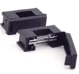 Holder T5 x20 -1.webp