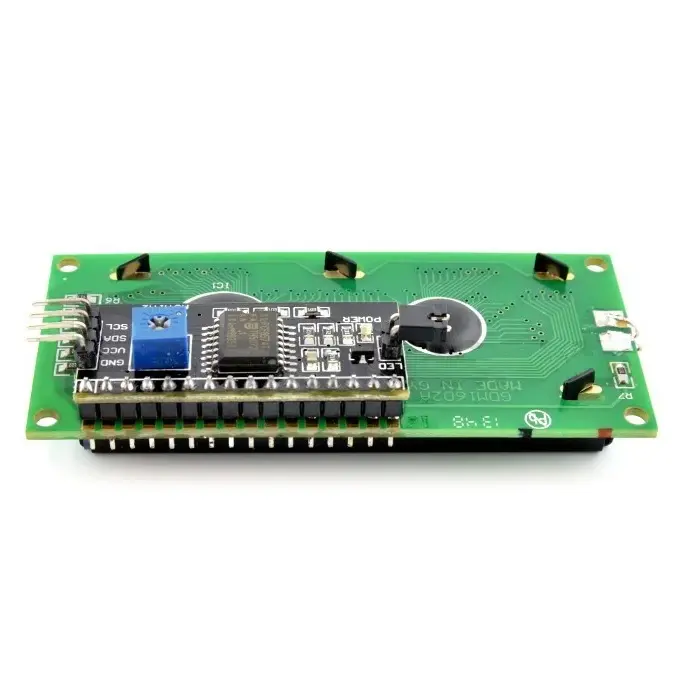 i2c-converter-for-hd44780-lcd-display-3.webp