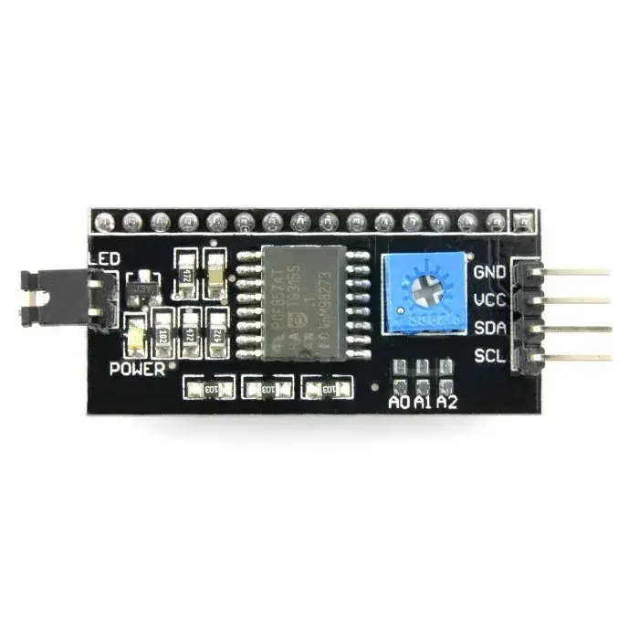 i2c-converter-for-hd44780-lcd-display-4.webp