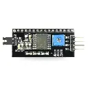i2c-converter-for-hd44780-lcd-display-4.webp