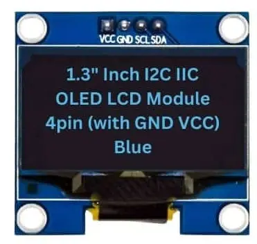 1.3 -128X64 - 4.webp