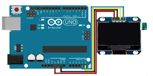 1.3 -128X64 - 6.webp