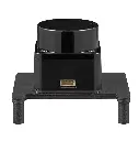 Okdo-Lidar-Module-LiDAR-LD06-with-Bracket-Development-Kit-for-Raspberry-Pi-4B.jpg_-2.webp