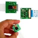 Raspberry-Pi-Camera-Board-v1.3-5MP-1080p1.webp
