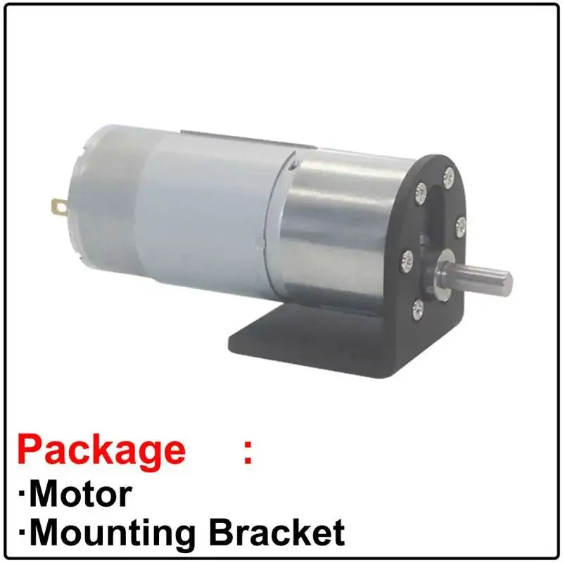 555-Gear-Reduction-Motor-12V-Mini-Electric-Gearbox-Motor-24V-All-Metal-Gears-Reversible-Motor-Reducer-800x800.webp