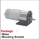 555-Gear-Reduction-Motor-12V-Mini-Electric-Gearbox-Motor-24V-All-Metal-Gears-Reversible-Motor-Reducer-800x800.webp