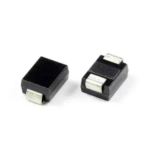 smd-schottky-diode-ss14-ss24-ss26-ss34-ss36-ss54-ss56-ss110-ss310-500x500-1.webp