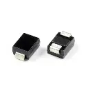 smd-schottky-diode-ss14-ss24-ss26-ss34-ss36-ss54-ss56-ss110-ss310-500x500-1.webp