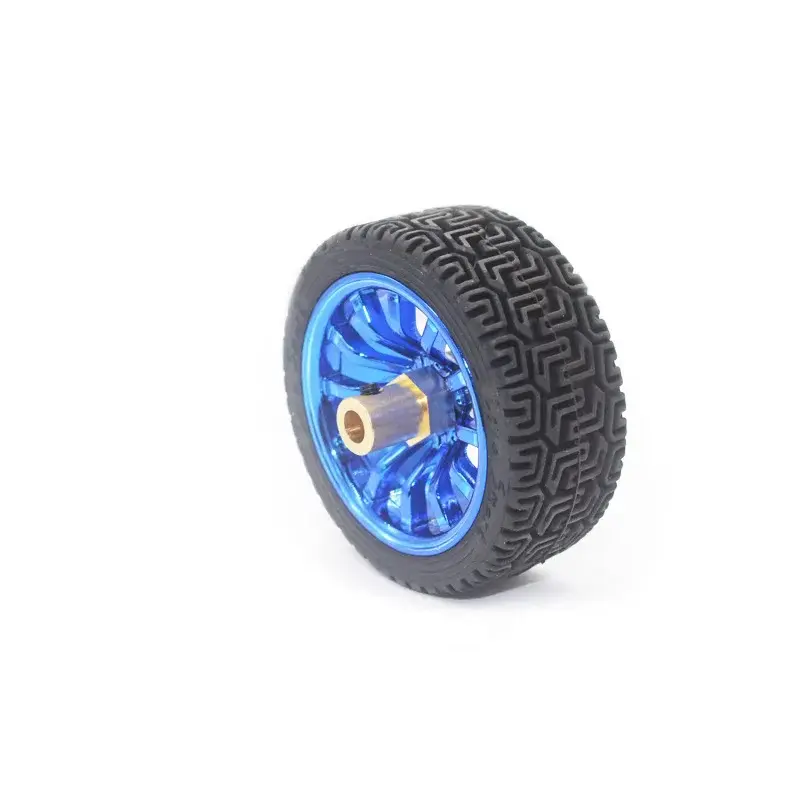 Robot-Tires-65mm-Metal-Coupler-4mm-allen-key11.webp
